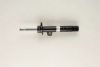 BMW 31316771557 Shock Absorber